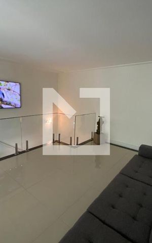 Casa de condomínio para alugar com 1000m², 4 quartos e 4 vagas Casa de condomínio para alugar com 1000m², 4 quartos e 4 vagasSala 2