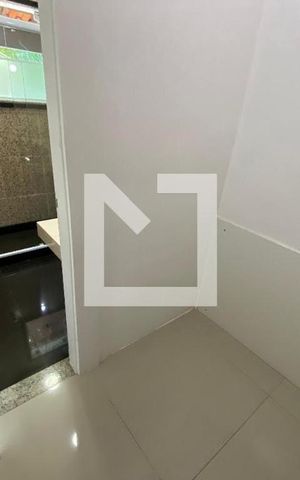Casa de condomínio para alugar com 1000m², 4 quartos e 4 vagas Casa de condomínio para alugar com 1000m², 4 quartos e 4 vagasCloset - Suíte 1