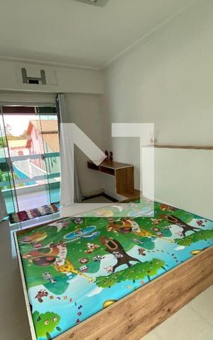 Casa de condomínio para alugar com 1000m², 4 quartos e 4 vagas Casa de condomínio para alugar com 1000m², 4 quartos e 4 vagasSuíte 1