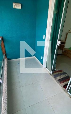 Casa de condomínio para alugar com 1000m², 4 quartos e 4 vagas Casa de condomínio para alugar com 1000m², 4 quartos e 4 vagasVaranda - Suíte 1