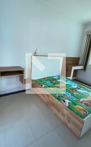 Casa de condomínio para alugar com 1000m², 4 quartos e 4 vagas Casa de condomínio para alugar com 1000m², 4 quartos e 4 vagasSuíte 1