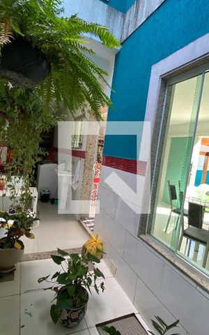 Casa de condomínio para alugar com 1000m², 4 quartos e 4 vagas Casa de condomínio para alugar com 1000m², 4 quartos e 4 vagasÁrea de Serviço