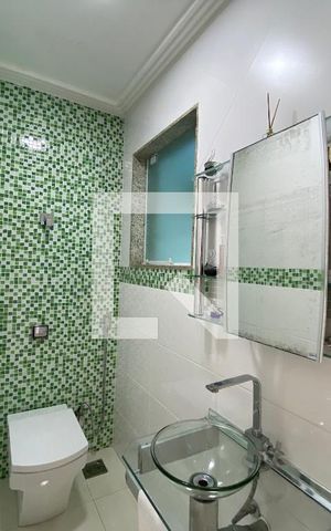 Casa de condomínio para alugar com 1000m², 4 quartos e 4 vagas Casa de condomínio para alugar com 1000m², 4 quartos e 4 vagasLavabo