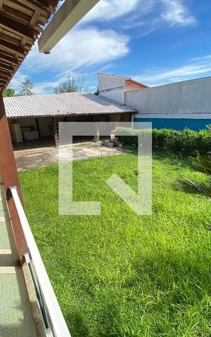 Casa de condomínio para alugar com 1000m², 4 quartos e 4 vagas Casa de condomínio para alugar com 1000m², 4 quartos e 4 vagasÁrea Gourmet