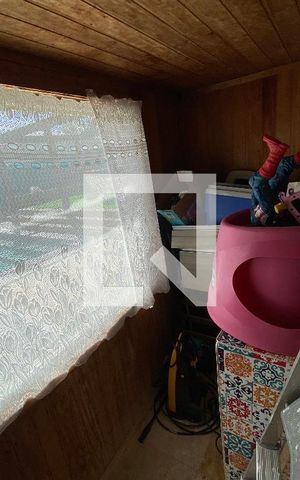 Casa de condomínio para alugar com 1000m², 4 quartos e 4 vagas Casa de condomínio para alugar com 1000m², 4 quartos e 4 vagasDepósito