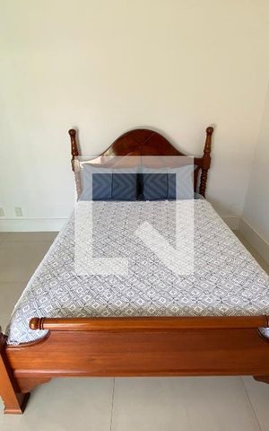 Casa de condomínio para alugar com 1000m², 4 quartos e 4 vagas Casa de condomínio para alugar com 1000m², 4 quartos e 4 vagasSuíte 2