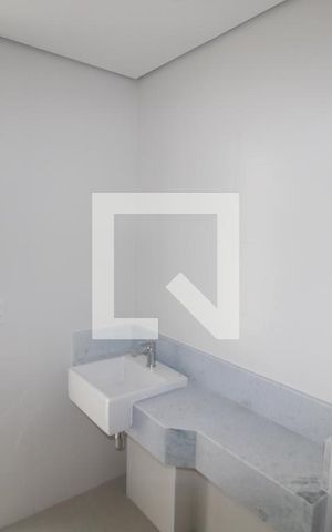 Apartamento à venda com 80m², 2 quartos e 1 vagaBanheiro 1