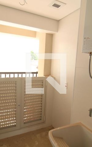 Apartamento à venda com 80m², 2 quartos e 1 vagaÁrea de Serviço
