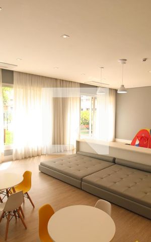 Apartamento à venda com 80m², 2 quartos e 1 vagaÁrea Comum