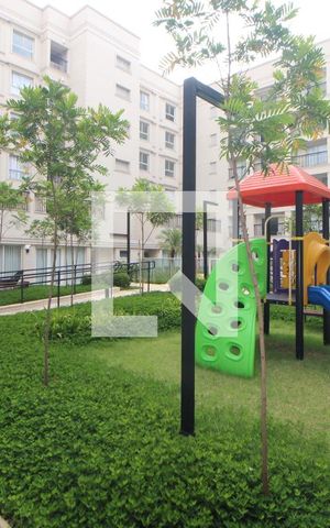 Apartamento à venda com 80m², 2 quartos e 1 vagaÁrea Comum