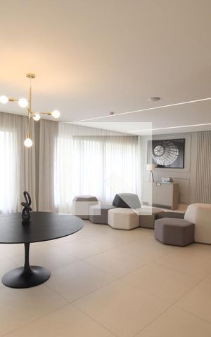 Apartamento à venda com 80m², 2 quartos e 1 vagaÁrea Comum
