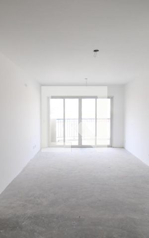 Apartamento à venda com 80m², 2 quartos e 1 vagaSala / Cozinha