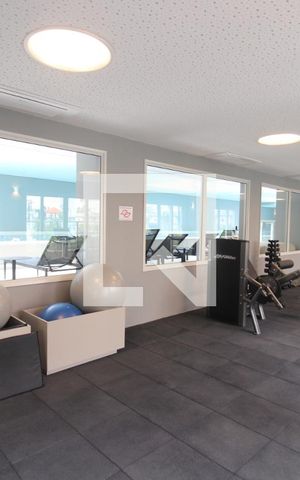 Apartamento à venda com 80m², 2 quartos e 1 vagaÁrea Comum