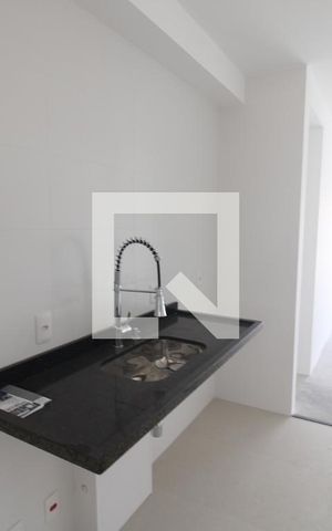 Apartamento à venda com 80m², 2 quartos e 1 vagaSala / Cozinha