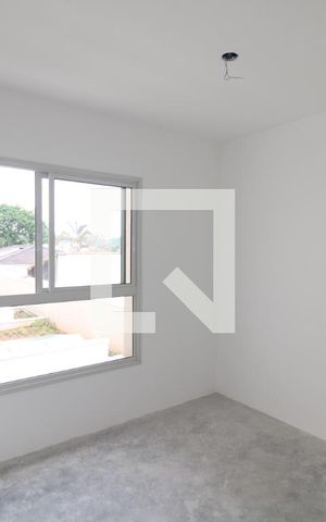 Apartamento à venda com 80m², 2 quartos e 1 vagaQuarto 2