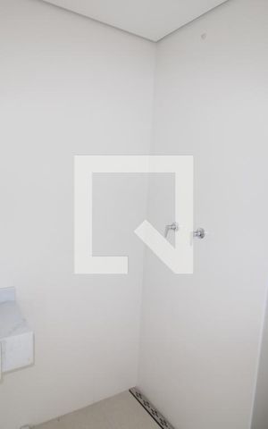 Apartamento à venda com 80m², 2 quartos e 1 vagaBanheiro 2