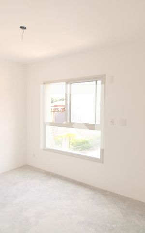 Apartamento à venda com 80m², 2 quartos e 1 vagaQuarto 1