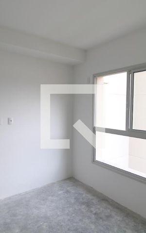 Apartamento à venda com 80m², 2 quartos e 1 vagaQuarto 2