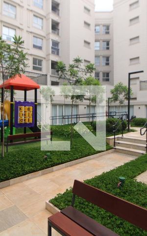 Apartamento à venda com 80m², 2 quartos e 1 vagaÁrea Comum