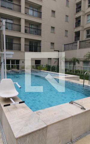 Apartamento à venda com 80m², 2 quartos e 1 vagaÁrea Comum