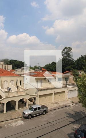 Apartamento à venda com 80m², 2 quartos e 1 vagaSala / Cozinha - Varanda