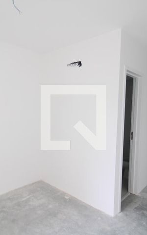 Apartamento à venda com 80m², 2 quartos e 1 vagaQuarto 2