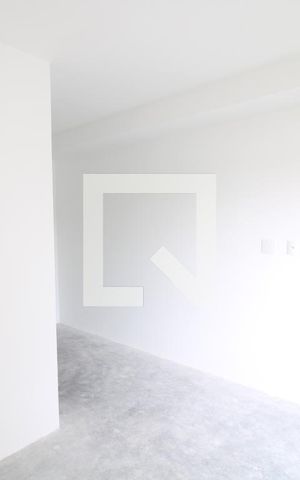 Apartamento à venda com 80m², 2 quartos e 1 vagaQuarto 2