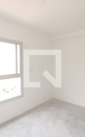 Apartamento à venda com 80m², 2 quartos e 1 vagaQuarto 1