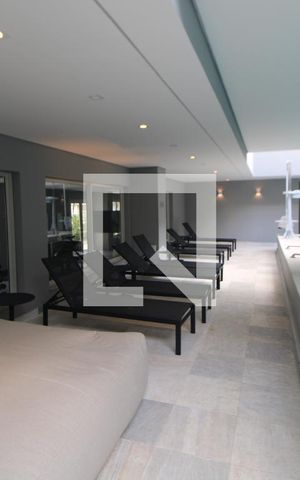 Apartamento à venda com 80m², 2 quartos e 1 vagaÁrea Comum