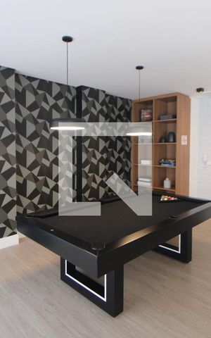 Apartamento à venda com 80m², 2 quartos e 1 vagaÁrea Comum