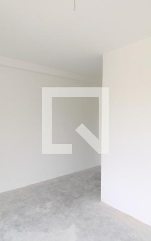 Apartamento à venda com 80m², 2 quartos e 1 vagaQuarto 1