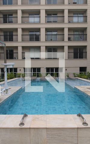 Apartamento à venda com 80m², 2 quartos e 1 vagaÁrea Comum