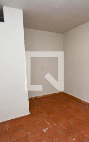 Casa para alugar com 70m², 2 quartos e sem vaga Casa para alugar com 70m², 2 quartos e sem vagaQuarto 2