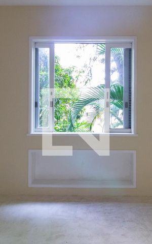 Apartamento à venda com 135m², 3 quartos e 1 vaga Apartamento à venda com 135m², 3 quartos e 1 vagaQuarto 2
