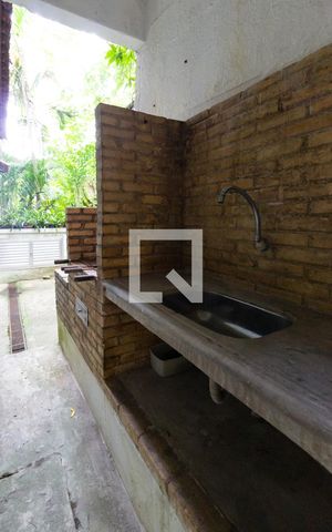 Apartamento à venda com 135m², 3 quartos e 1 vaga Apartamento à venda com 135m², 3 quartos e 1 vagaChurrasqueira