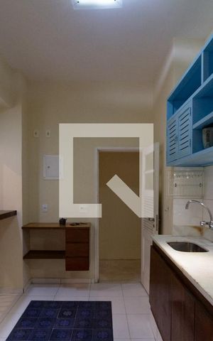 Apartamento à venda com 135m², 3 quartos e 1 vaga Apartamento à venda com 135m², 3 quartos e 1 vagaCozinha