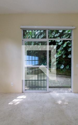 Apartamento à venda com 135m², 3 quartos e 1 vaga Apartamento à venda com 135m², 3 quartos e 1 vagaQuarto 3