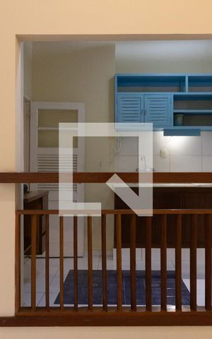 Apartamento à venda com 135m², 3 quartos e 1 vaga Apartamento à venda com 135m², 3 quartos e 1 vagaDetalhe da cozinha