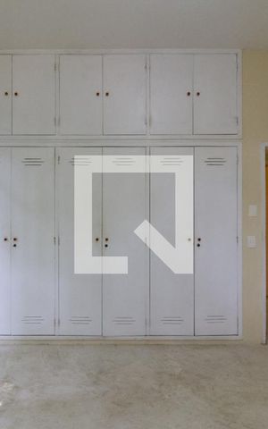 Apartamento à venda com 135m², 3 quartos e 1 vaga Apartamento à venda com 135m², 3 quartos e 1 vagaDetalhe do quarto 3