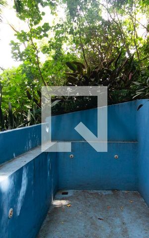 Apartamento à venda com 135m², 3 quartos e 1 vaga Apartamento à venda com 135m², 3 quartos e 1 vagaPiscina