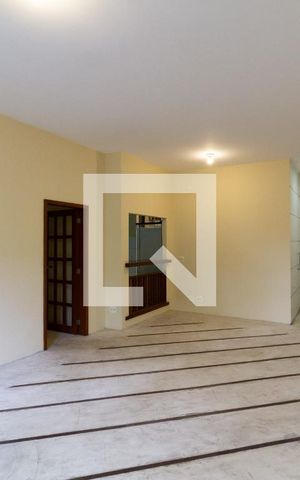 Apartamento à venda com 135m², 3 quartos e 1 vaga Apartamento à venda com 135m², 3 quartos e 1 vagaDetalhe da sala