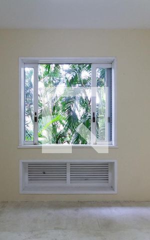 Apartamento à venda com 135m², 3 quartos e 1 vaga Apartamento à venda com 135m², 3 quartos e 1 vagaDetalhe do quarto 3