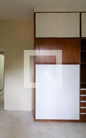 Apartamento à venda com 135m², 3 quartos e 1 vaga Apartamento à venda com 135m², 3 quartos e 1 vagaDetalhe do quarto 2