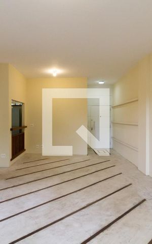 Apartamento à venda com 135m², 3 quartos e 1 vaga Apartamento à venda com 135m², 3 quartos e 1 vagaDetalhe da sala