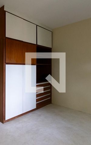 Apartamento à venda com 135m², 3 quartos e 1 vaga Apartamento à venda com 135m², 3 quartos e 1 vagaDetalhe do quarto 2