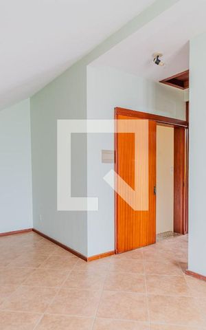 Casa de condomínio à venda com 380m², 4 quartos e 2 vagas Casa de condomínio à venda com 380m², 4 quartos e 2 vagasHall