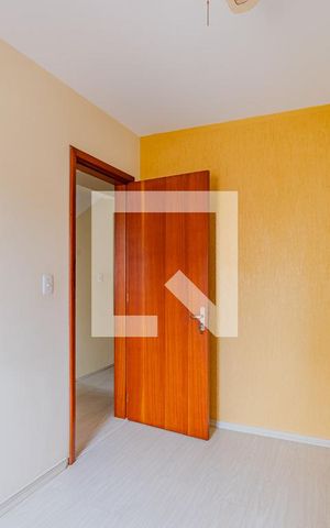 Casa de condomínio à venda com 380m², 4 quartos e 2 vagas Casa de condomínio à venda com 380m², 4 quartos e 2 vagasQuarto 01