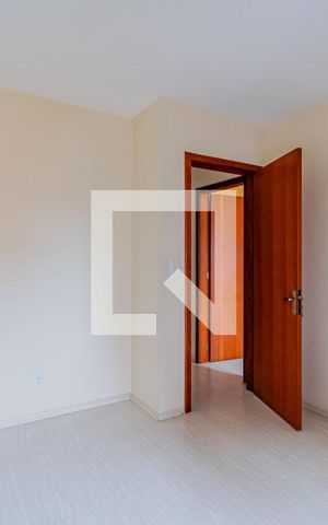 Casa de condomínio à venda com 380m², 4 quartos e 2 vagas Casa de condomínio à venda com 380m², 4 quartos e 2 vagasQuarto 02