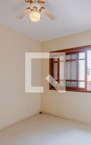 Casa de condomínio à venda com 380m², 4 quartos e 2 vagas Casa de condomínio à venda com 380m², 4 quartos e 2 vagasQuarto 01