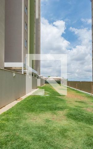 Apartamento à venda com 70m², 3 quartos e 2 vagasárea comum